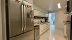 Foto 9 de Apartamento com 4 Quartos à venda, 163m² em Brooklin, São Paulo