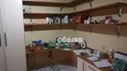 Foto 10 de Casa com 2 Quartos à venda, 140m² em Jardim Monte Carmelo, Guarulhos