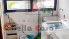 Foto 23 de Apartamento com 3 Quartos à venda, 130m² em Jardim Avelino, São Paulo