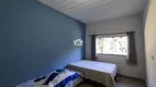 Foto 15 de Casa de Condomínio com 3 Quartos à venda, 350m² em Condomínio Vale do Luar , Jaboticatubas