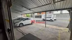 Foto 7 de Galpão/Depósito/Armazém para alugar, 250m² em Assunção, São Bernardo do Campo