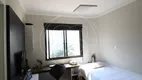 Foto 13 de Apartamento com 4 Quartos para venda ou aluguel, 210m² em Moema, São Paulo