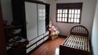 Foto 11 de Casa com 3 Quartos à venda, 409m² em Conselheiro Paulino, Nova Friburgo
