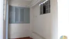 Foto 3 de Casa com 1 Quarto para alugar, 70m² em Vila Bocaina, Mauá