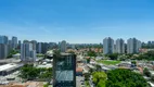 Foto 29 de Apartamento com 3 Quartos à venda, 105m² em Jardim Caravelas, São Paulo