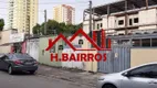 Foto 24 de Ponto Comercial à venda, 366m² em Jardim Satélite, São José dos Campos