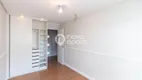 Foto 28 de Apartamento com 2 Quartos à venda, 96m² em Botafogo, Rio de Janeiro