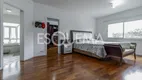 Foto 44 de Casa com 4 Quartos à venda, 642m² em Cidade Jardim, São Paulo