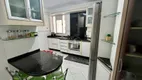 Foto 4 de Apartamento com 3 Quartos à venda, 86m² em Jardim Cidade de Florianópolis, São José