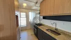 Foto 29 de Apartamento com 2 Quartos para alugar, 73m² em Parque Campolim, Sorocaba