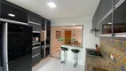 Foto 8 de Casa com 3 Quartos à venda, 193m² em Parque Assunção, Taboão da Serra