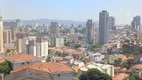 Foto 22 de Apartamento com 2 Quartos à venda, 75m² em Parada Inglesa, São Paulo