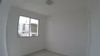 Foto 6 de Apartamento com 2 Quartos à venda, 55m² em Castelo, Belo Horizonte