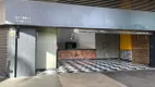 Foto 8 de Ponto Comercial à venda, 81m² em Vila da Serra, Nova Lima