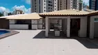 Foto 11 de Apartamento com 3 Quartos à venda, 94m² em Stiep, Salvador