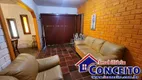 Foto 12 de Casa com 3 Quartos à venda, 90m² em Mariluz, Imbé