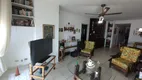 Foto 13 de Apartamento com 3 Quartos à venda, 150m² em Pitangueiras, Guarujá