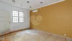 Foto 15 de Sala Comercial para alugar, 700m² em Pacaembu, São Paulo