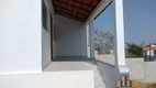 Foto 8 de Casa com 3 Quartos à venda, 110m² em Duque de Caxias , Betim