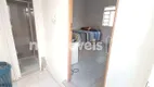 Foto 23 de Casa com 4 Quartos à venda, 360m² em Santa Inês, Belo Horizonte