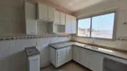 Foto 7 de Apartamento com 2 Quartos à venda, 71m² em Vila Seabra, Bauru