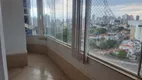 Foto 3 de Apartamento com 3 Quartos à venda, 170m² em Garcia, Salvador