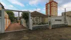 Foto 15 de Casa com 3 Quartos à venda, 159m² em Partenon, Porto Alegre