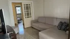 Foto 7 de Apartamento com 4 Quartos à venda, 300m² em Setor Bueno, Goiânia