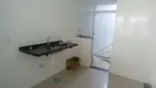 Foto 19 de Casa com 3 Quartos à venda, 90m² em Guarujá Mansões, Betim