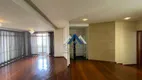 Foto 3 de Apartamento com 4 Quartos para venda ou aluguel, 550m² em Centro, Londrina