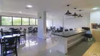 Foto 19 de Apartamento com 2 Quartos à venda, 68m² em Menino Deus, Porto Alegre