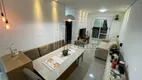 Foto 24 de Apartamento com 2 Quartos à venda, 50m² em Tulipas, Jundiaí