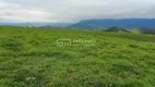 Foto 53 de Fazenda/Sítio à venda, 1m² em Area Rural de Cruzeiro, Cruzeiro