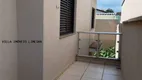 Foto 36 de Casa com 4 Quartos à venda, 220m² em Jardim Maria Flora, Limeira