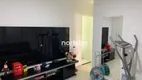 Foto 13 de Sobrado com 3 Quartos à venda, 180m² em Vila Nivi, São Paulo