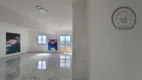 Foto 23 de Apartamento com 2 Quartos à venda, 88m² em Mirim, Praia Grande