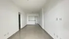 Foto 7 de Apartamento com 2 Quartos à venda, 88m² em Cidade Ocian, Praia Grande