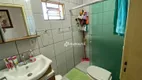 Foto 13 de Casa com 2 Quartos à venda, 78m² em Aragarça, Londrina