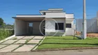 Foto 33 de Casa de Condomínio com 3 Quartos à venda, 190m² em Romildo Prado, Louveira