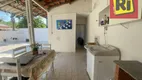 Foto 11 de Casa com 3 Quartos à venda, 135m² em Jardim Rafael, Bertioga