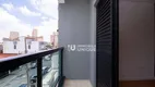 Foto 20 de Casa com 3 Quartos à venda, 245m² em Vila Curuçá, Santo André