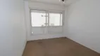 Foto 12 de Apartamento com 2 Quartos para alugar, 61m² em Centro, Pelotas