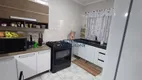 Foto 9 de Sobrado com 2 Quartos à venda, 116m² em Prainha, Caraguatatuba