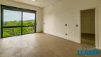 Foto 19 de Casa de Condomínio com 4 Quartos à venda, 520m² em Alphaville, Santana de Parnaíba