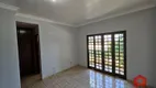 Foto 31 de Sobrado com 5 Quartos para alugar, 220m² em Santa Genoveva, Goiânia