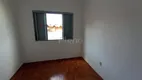 Foto 12 de Casa com 3 Quartos à venda, 122m² em Jardim Nilópolis, Campinas