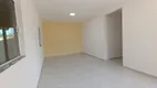 Foto 27 de Casa com 3 Quartos à venda, 189m² em Jardim Atlântico Central, Maricá