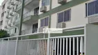 Foto 22 de Apartamento com 3 Quartos à venda, 100m² em Parque Hotel, Araruama