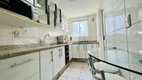 Foto 2 de Apartamento com 3 Quartos à venda, 85m² em Michel, Criciúma