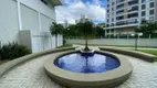 Foto 17 de Apartamento com 3 Quartos à venda, 97m² em Córrego Grande, Florianópolis